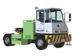 Representative XCMG tractor image; exact XPT75E6 configuration unconfirmed