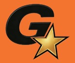 GSCM