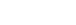 GSCM