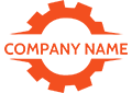 Logos