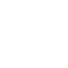 Work Icons
